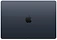 Apple MacBook Air 15" M4 2025 (MW1L3)