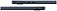 Apple MacBook Air 15" M4 2025 (MW1L3)