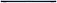 Apple MacBook Air 15" M4 2025 (MW1L3)