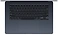 Apple MacBook Air 15" M4 2025 (MC6L4)