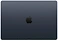 Apple MacBook Air 15" M4 2025 (MC6L4)