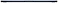 Apple MacBook Air 15" M4 2025 (MC6L4)