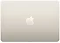Apple MacBook Air 13" M4 2025 (MW0Y3)