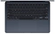 Apple MacBook Air 13" M4 2025 (Z1CX000CR)