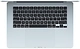 Apple MacBook Air 15" M4 2025 (MC7A4)