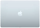 Apple MacBook Air 15" M4 2025 (MC7A4)