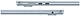 Apple MacBook Air 15" M4 2025 (MC7A4)