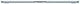 Apple MacBook Air 15" M4 2025 (MC7A4)
