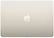 Apple MacBook Air 13" M4 2025 (MC6A4)