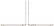 Apple MacBook Air 13" M4 2025 (MC6A4)