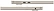 Apple MacBook Air 13" M4 2025 (MC6A4)
