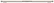 Apple MacBook Air 13" M4 2025 (MC6A4)