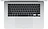 Apple MacBook Air 15" M4 2025 (MW1H3)