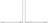 Apple MacBook Air 15" M4 2025 (MW1H3)