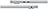 Apple MacBook Air 15" M4 2025 (MW1H3)
