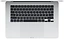 Apple MacBook Air 15" M4 2025 (Z1DB000GQ)
