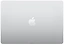 Apple MacBook Air 15" M4 2025 (Z1DB000GQ)