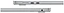 Apple MacBook Air 15" M4 2025 (Z1DB000GQ)