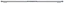Apple MacBook Air 15" M4 2025 (Z1DB000GQ)