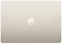 Apple MacBook Air 15" M4 2025 (MC6K4)