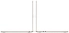 Apple MacBook Air 15" M4 2025 (MC6K4)