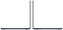 Apple MacBook Air 13" M4 2025 (MW133)