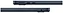 Apple MacBook Air 13" M4 2025 (MW133)