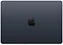 Apple MacBook Air 13" M4 2025 (MW133)