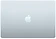 Apple MacBook Air 15" M4 2025 (MC7C4)