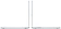 Apple MacBook Air 15" M4 2025 (MC7C4)