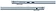 Apple MacBook Air 15" M4 2025 (MC7C4)