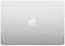 Apple MacBook Air 13" M4 2025 MW0X3