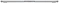 Apple MacBook Air 13" M4 2025 MW0X3