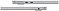 Apple MacBook Air 13" M4 2025 MW0X3