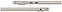 Apple MacBook Air 15" M4 2025 (MW1J3)
