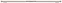 Apple MacBook Air 15" M4 2025 (MW1J3)