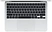 Apple MacBook Air 13" M4 2025 (MC6V4)