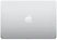 Apple MacBook Air 13" M4 2025 (MC6V4)