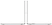 Apple MacBook Air 13" M4 2025 (MC6V4)