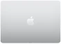 Apple MacBook Air 13" M4 2025 (MW0W3)