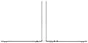 Apple MacBook Air 13" M4 2025 (MW0W3)