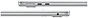 Apple MacBook Air 13" M4 2025 (MW0W3)