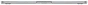 Apple MacBook Air 13" M4 2025 (MW0W3)