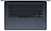 Apple MacBook Air 15" M4 2025 (Z1DG000GP)
