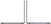 Apple MacBook Air 15" M4 2025 (Z1DG000GP)