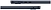Apple MacBook Air 15" M4 2025 (Z1DG000GP)