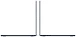 Apple MacBook Air 15" M4 2025 (MW1M3)