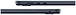 Apple MacBook Air 15" M4 2025 (MW1M3)