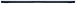 Apple MacBook Air 15" M4 2025 (MW1M3)