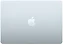 Apple MacBook Air 13" M4 2025 (MC654)